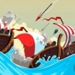 Картинка BattleCoast